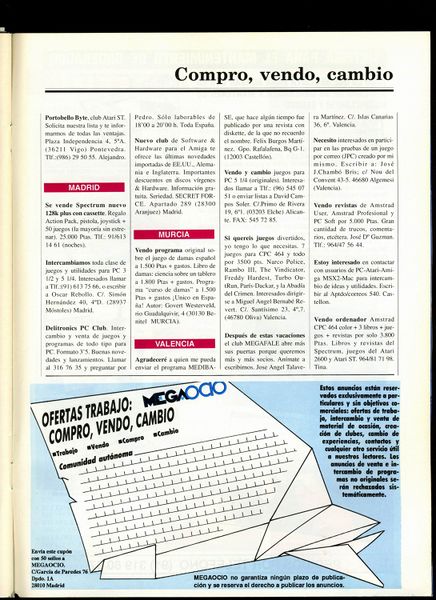 File:MegaOcio 32 - Pag 095.jpg