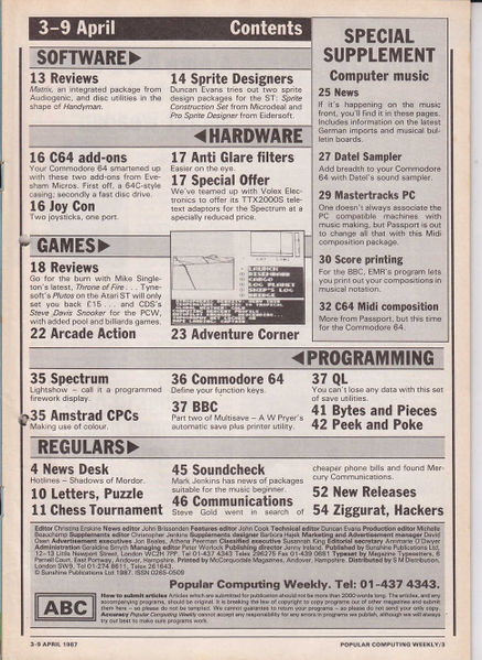 File:PopularComputingWeekly87040300003.jpg