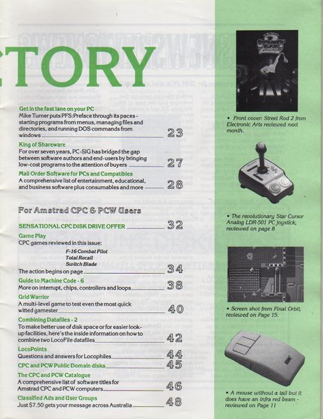 File:TAU+PCMAG Jul91 page3.jpg