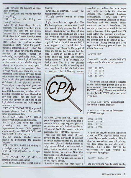 File:TAU 15Page7.jpg