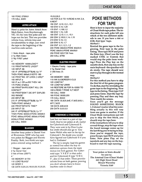 File:TAU 54Page15.png