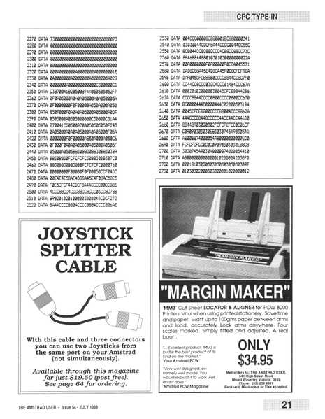 File:TAU 54Page21.png