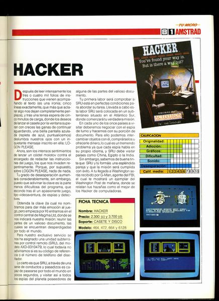 File:Tu Micro Amstrad 04-05 - Pag 081.jpg