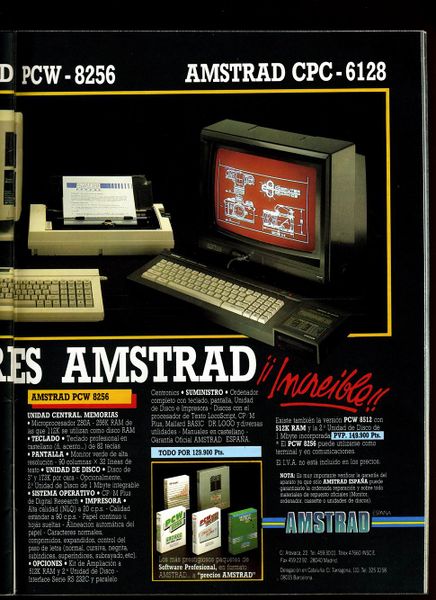 File:Tu Micro Amstrad 07 - Pag 53.jpg