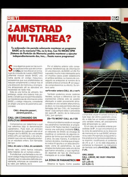 File:Tu Micro Amstrad 07 - Pag 54.jpg