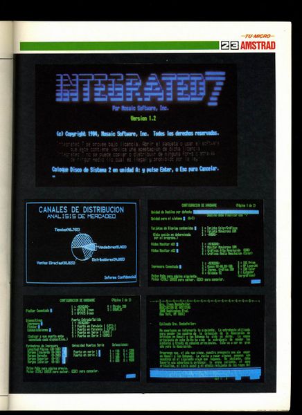 File:Tu Micro Amstrad 16-17 - Pag 023.jpg