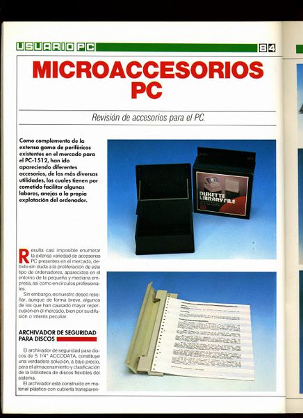 File:Tu Micro Amstrad 16-17 - Pag 084.jpg