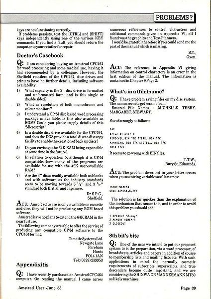 File:ACU8506-039.jpg