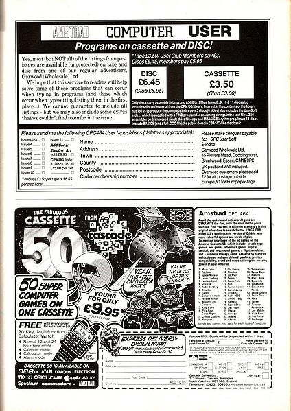 File:ACU8510-087.jpg