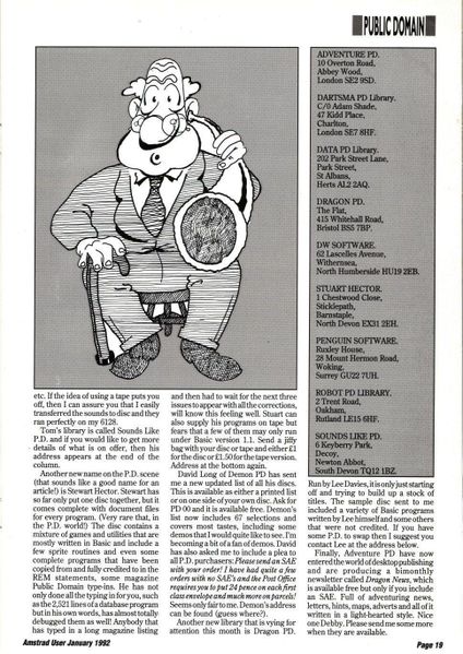 File:ACU9201-019.jpg