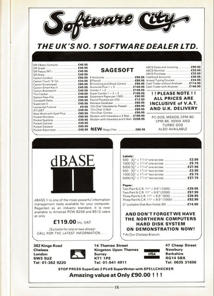 File:AmstradComputerUser19-0686 page 0061.jpg
