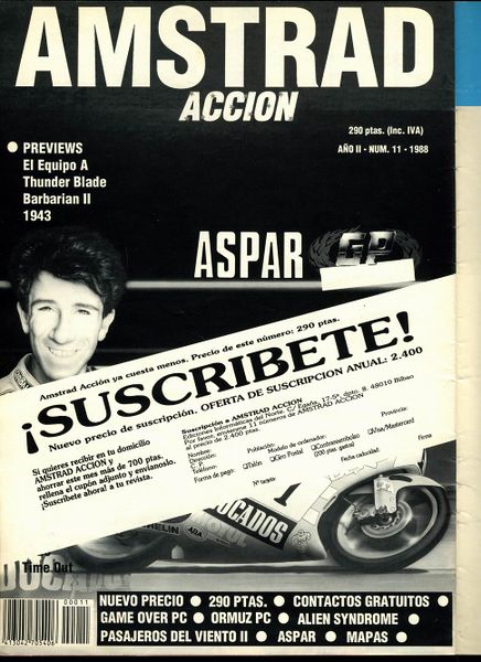 File:Amstrad Accion n11 040.jpg
