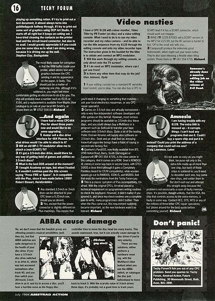 File:Amstrad Action106 16.jpg