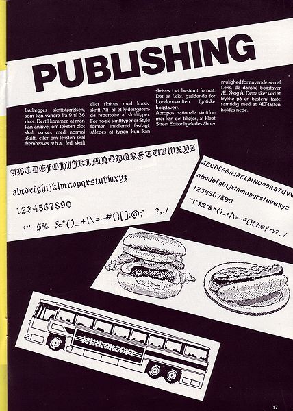 File:Amstrad Bladet8704017.jpg