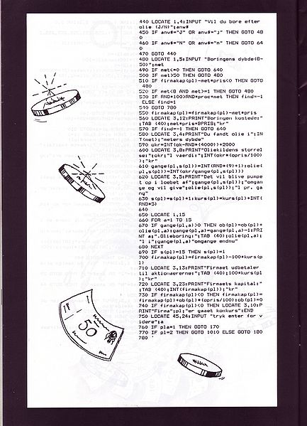 File:Amstrad Bladet8706020.jpg