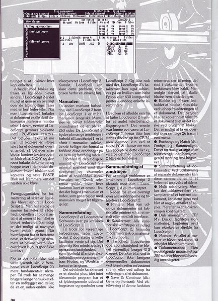 File:Amstrad Bladet8706034.jpg