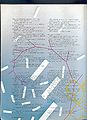 Thumbnail for version as of 02:48, 5 October 2010