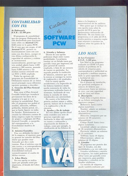 File:Amstrad Semanal 092 - Pag 35.jpg