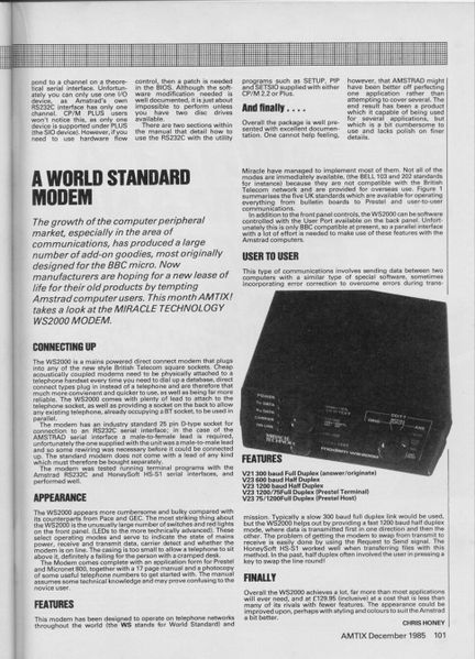 File:Amtix 02 Page 101.jpg