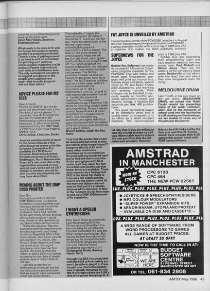 File:Amtix 07 Page 043.jpg