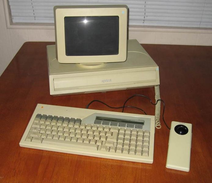 File:Apricot pc 1.jpg