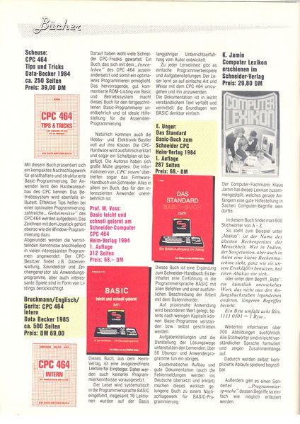 File:CPCAI-85-03 Page 12.jpg