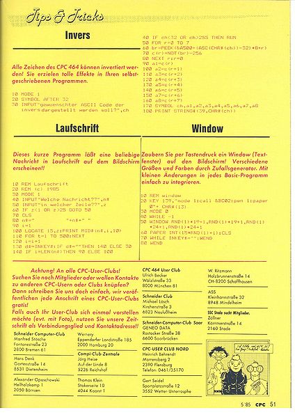 File:CPCAI-85-05 Page 53.jpg