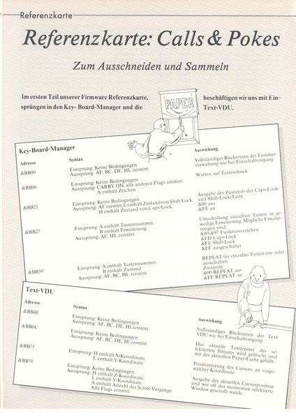 File:CPCAI-85-08 Page 26.jpg