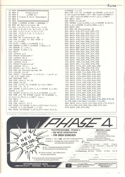 File:CPCAI-85-08 Page 31.jpg