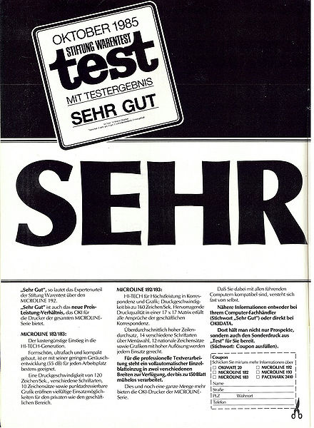 File:CPCAI-85-11 Page 12.jpg