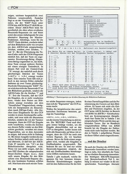 File:CPCAI-90-01 Page 062.jpg