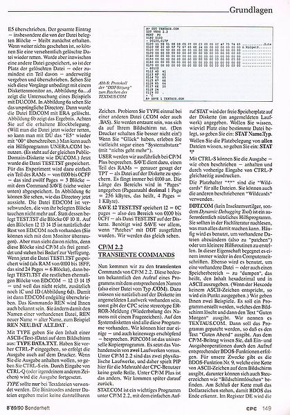 File:Cpcai sh8 page 149.jpg