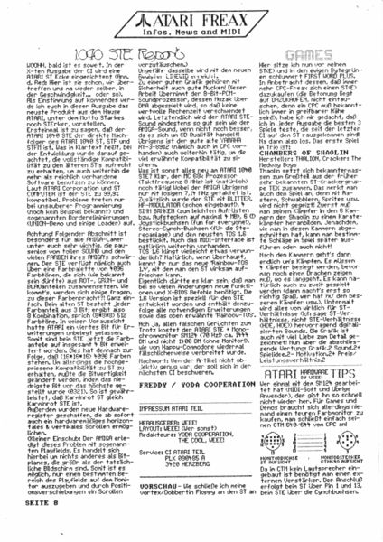 File:Crackers International 6 Page 08.jpg