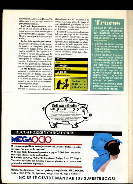 File:MegaOcio 19 - Pag 50.jpg
