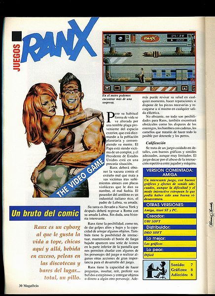 File:MegaOcio 24 - Pag 30.jpg