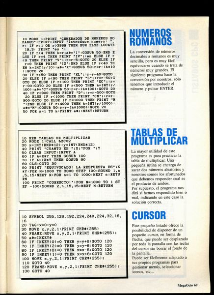 File:MegaOcio 25 - Pag 69.jpg
