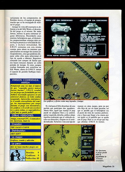 File:MegaOcio 27 - Pag 33.jpg