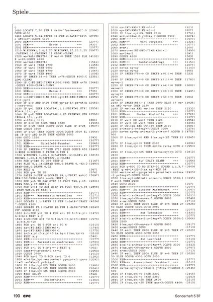 File:PCAISH5 Page 190.jpg