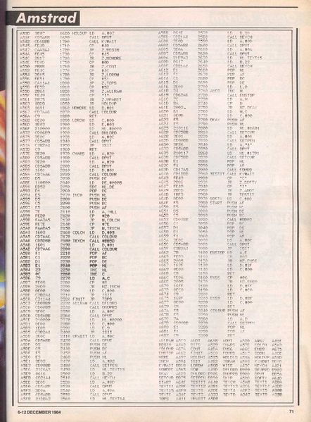 File:PopularComputingWeekly84120600071.jpg