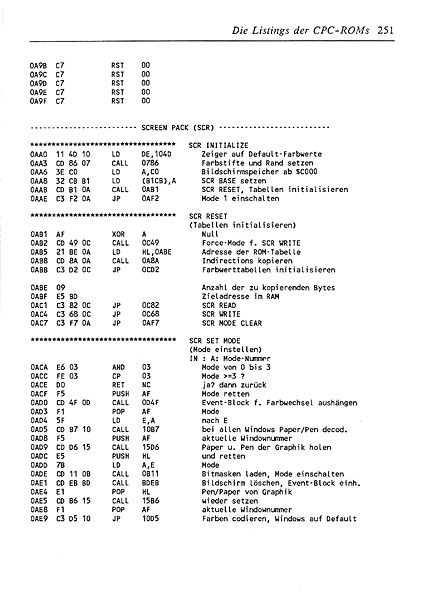 File:ROM Listing Page 251.jpg