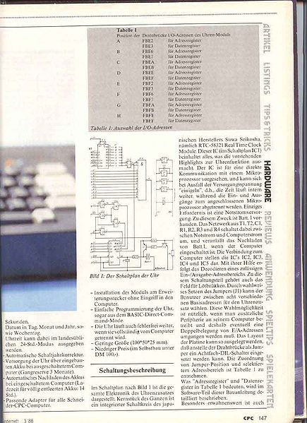 File:Rtc s2.jpg