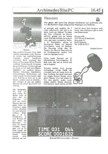 File:Rundschlag 16 Page 45.jpg