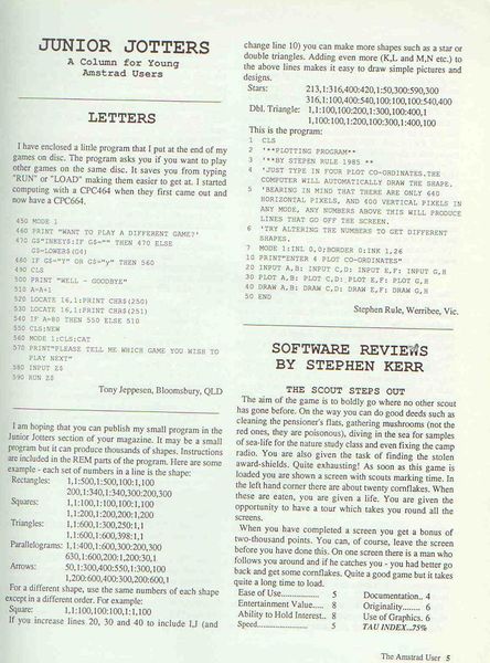 File:TAU 12Page5.jpg