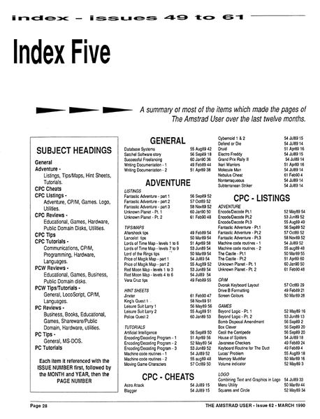 File:TAU 62Page28.png