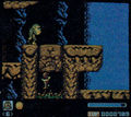Toki Screen1 AmstradAction.jpg