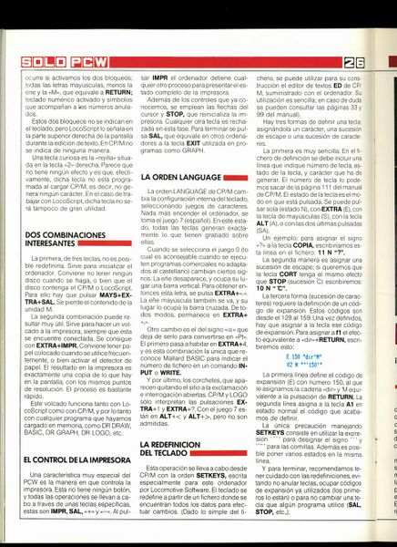 File:Tu Micro Amstrad 06 - Pag 26.jpg