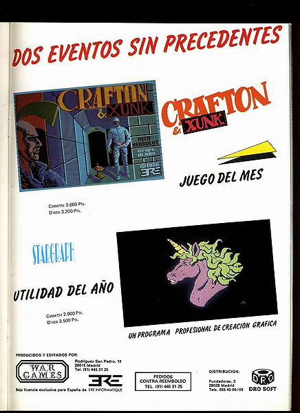 File:Tu Micro Amstrad 07 - Pag 43.jpg