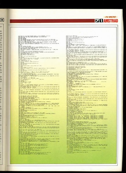 File:Tu Micro Amstrad 16-17 - Pag 071.jpg