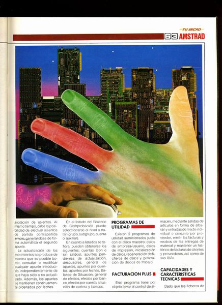 File:Tu Micro Amstrad 18 - Pag 63.jpg