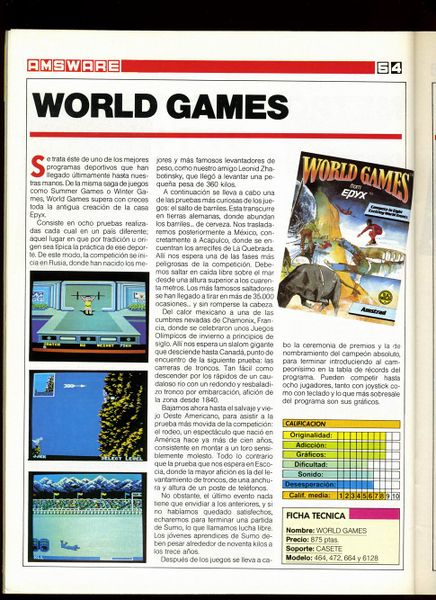 File:Tu Micro Amstrad 19 - Pag 54.jpg